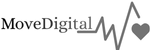 movedigital.shop